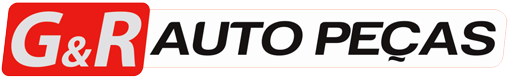 G&R Auto Peças